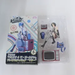 2026年最新】ペルソナ プレミアム マリーの人気アイテム - メルカリ