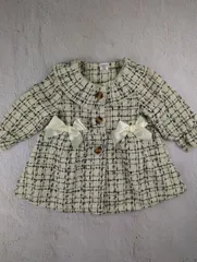 SHEIN / ジャケット