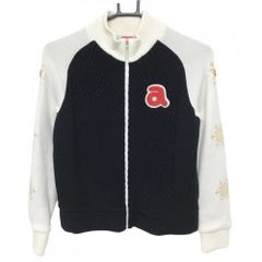 Item thumbnail for item e8199111-74b7-440c-ac47-dada3d344f2f