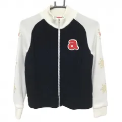 2026年最新】アルチビオ 36の人気アイテム - メルカリ