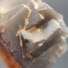 週末限定価格】フローライト【蛍石】パキスタン カラン鉱山 116g l*e様 週末限定価格】フローライト【蛍石】パキスタン カラン鉱山 116g l*e様