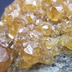 あ*ん様 サルファー 原石 鉱物標本 お*つ様 サルファー 自然硫黄 原石 鉱物標本 天然石 733 - メルカリ