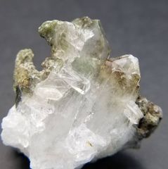な*こ様 アクアマリン　ベリル　原石　鉱物標本　天然石　 　311 アクアマリン ベリル 原石 鉱物標本 天然石 996 - メルカリ
