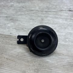 ダイシン マフラー 砲弾アルミバッフル DIC 旧車 絶版 未使用品 - メルカリ