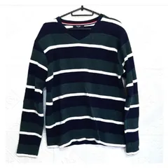 ✨美品✨BEAMS✨ビームス　メンズ長袖カットソー　sizeM