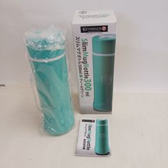 Item thumbnail for item dd8805ff-6435-4a1b-9a48-8c9f33de076f