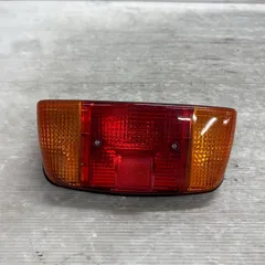 2026年最新】cbx400f テールの人気アイテム - メルカリ