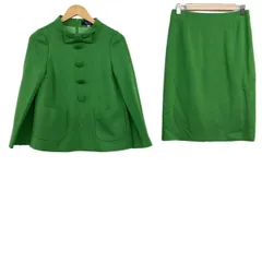 2026年最新】M'S GRACY ビジネス スカートスーツ上下の人気アイテム