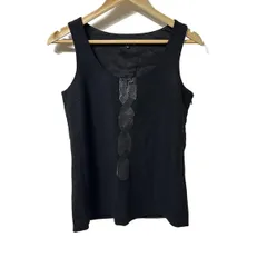 2026年最新】theory ベスト・ジレの人気アイテム - メルカリ