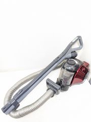 Item thumbnail for item 35f8c20b-1d1a-4984-9df2-887b8802e2c1