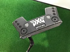 2026年最新】Pxg パターの人気アイテム - メルカリ