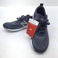 【★加古川物流】【美品】New Balance ニューバランス ARICHI WARISLB3 ランニングシューズ 25cm 【431】