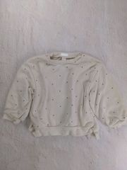 Item thumbnail for item 2d4303b9-f24e-494d-a62a-377b1315886a