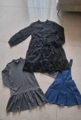 (150) ONE PIECE 3点 出品