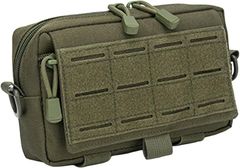 Item thumbnail for item d6d1408a-0daa-4476-b7ca-06e65a3a66ba