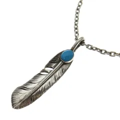 2025年最新】アリゾナフリーダムの人気アイテム - メルカリ