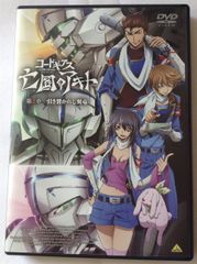 Item thumbnail for item 70e66115-0bfb-4d33-a9f4-9edeae56ea91