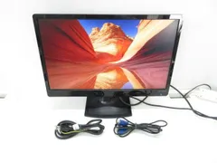 2026年最新】LCD-MF221XBRの人気アイテム - メルカリ