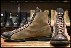 2026年最新】TAKE five mileの人気アイテム - メルカリ