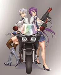 2026年最新】トリアージx dvdの人気アイテム - メルカリ