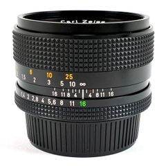 希少 レア 未使用 エルメス 小さな幸せのゲーム カレ90 スカーフ HERMES(エルメス)のスカーフ「小さな幸せのゲーム」が買取入荷致しまし