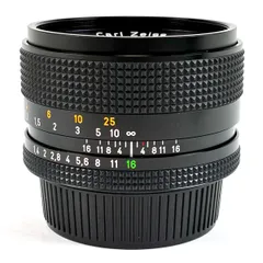 2025年最新】contax planar 50mm 1.4 mmjの人気アイテム - メルカリ