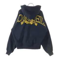 2025年最新】コーテイズの人気アイテム - メルカリ