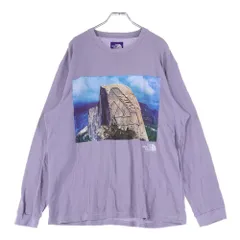 2025年最新】パレス ロンtの人気アイテム - メルカリ