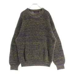 2025年最新】CABaN メンズ ニット・セーターの人気アイテム - メルカリ