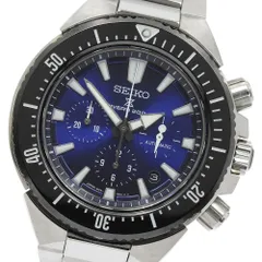 2026年最新】セイコー トランスオーシャンの人気アイテム - メルカリ