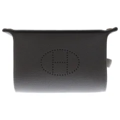 2026年最新】ヴィド ポッシュの人気アイテム - メルカリ