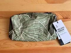 Aloha Collection Mini Pouch