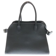 2026年最新】The row マルゴー 10の人気アイテム - メルカリ