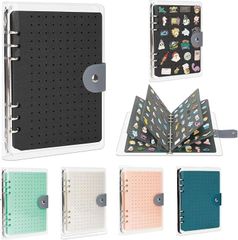 Item thumbnail for item 7c17f957-00d7-4128-b28b-dcb81026e416