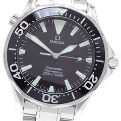 Item thumbnail for item e967e7bb-6676-46c8-b552-e932605dd877