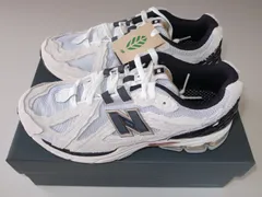 new balance M1906DC US9.5 27.5cm white 1906D