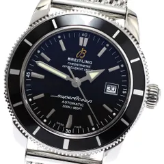 2025年最新】ブライトリング ジャンクの人気アイテム - メルカリ