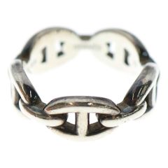 Item thumbnail for item 80ce148c-1d37-4373-826a-71c6d5c41d04