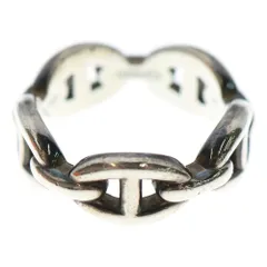 2025年最新】アンシェネ 51の人気アイテム - メルカリ