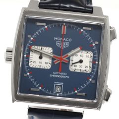 オメガ OMEGA 4500.31 デビル プレステージ デイト 自動巻き メンズ_