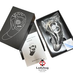 v3アグレッシブカッサ V3 aggressive KASSA EMS 自宅エステ たるみケア