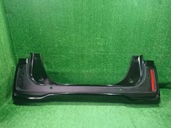 ア*ー様 スズキ フロンクス リアアンダーガーニッシュ 未使用品 - メルカリ