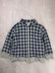 無印良品 / ジャケット