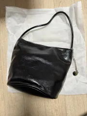 コインキーホルダー バッグ