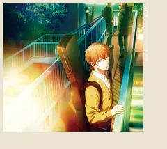 ギヴン 1(完全生産限定版) [DVD](中古品)