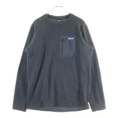 大特価‼️新品タグ付き❗️パタゴニア メンズ・R1エア・クルー⭐️ブラック⭐️M⭐️ パタゴニア r1エアクルー」の人気商品一覧 | 安い商品を通販サイトから