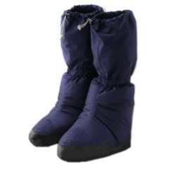 Item thumbnail for item 069e648b-9f75-48ee-a805-4d036c352ae7