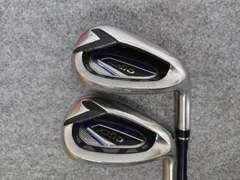 2025年最新】ゼクシオアイアン mp1200の人気アイテム - メルカリ