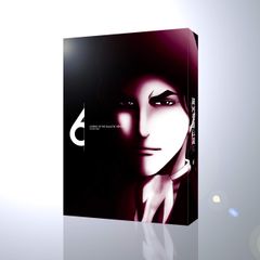銀河英雄伝説 Die Neue These 第十八話 絵コンテ - メルカリ