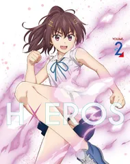 2026年最新】ド級編隊エグゼロスblu-rayの人気アイテム - メルカリ
